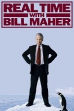 Watch Real Time with Bill Maher 123netflix